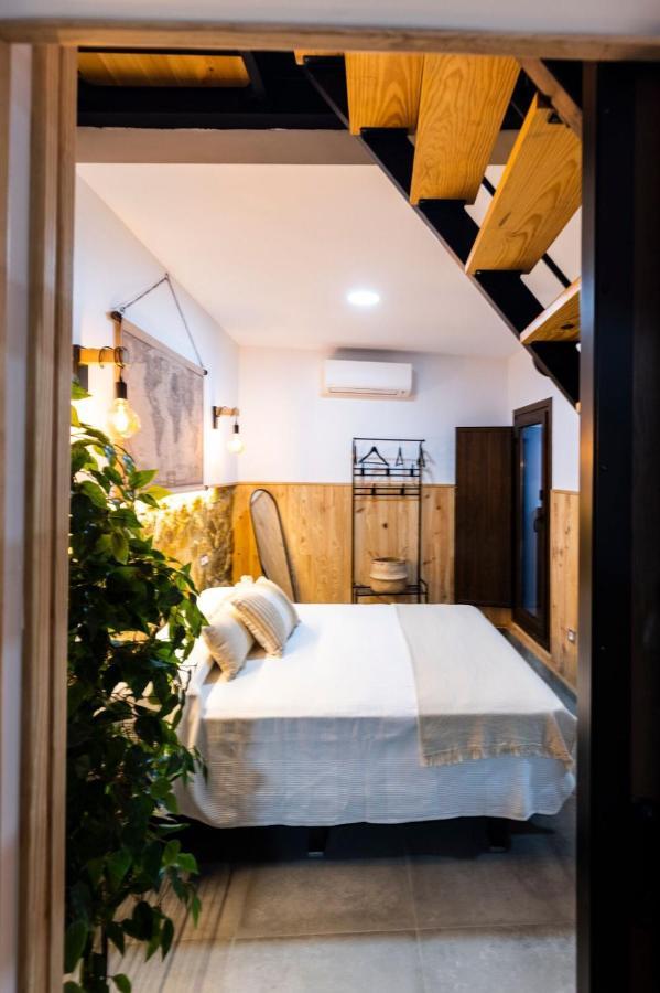Appartement Turisticos Majma *